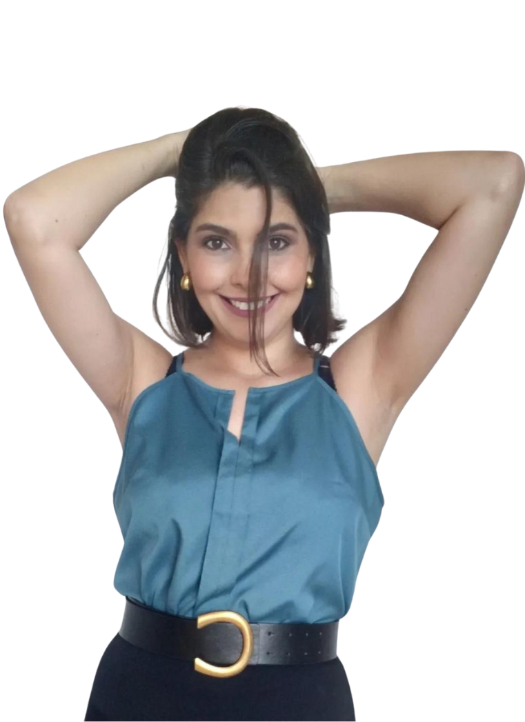 Design sem nome (7)